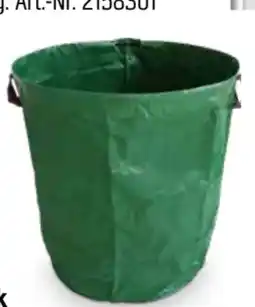 OBI Gartenabfallsack Angebot