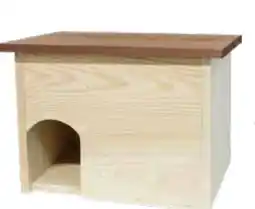 OBI Igelhaus Angebot