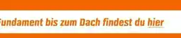 OBI Action 24 Angebot