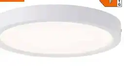 OBI Brilliant LED-Deckenleuchte Varano Angebot