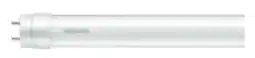 OBI Philips Led Röhren Angebot