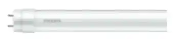 OBI Philips Led Röhren Angebot