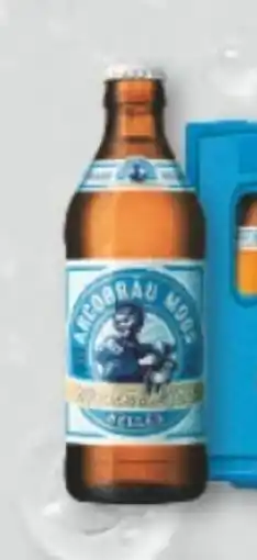 trinkgut Arcobräu Mooser Liesl Angebot