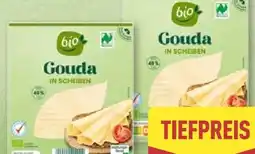 Aldi Nord Bio Smiley Käsescheiben Angebot