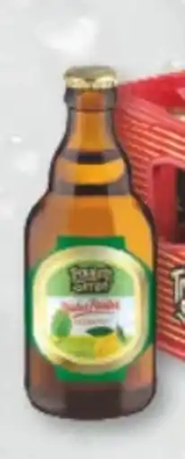 trinkgut Traugott Simon Pilsener Angebot