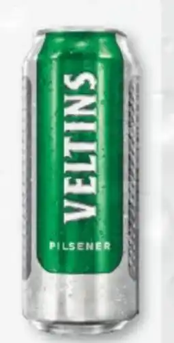 trinkgut Veltins Pilsener Angebot