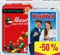 Aldi Nord Schmidt Spiele Reise- und Mitbringspiele Angebot