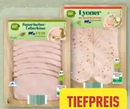 Aldi Nord Bio Smiley Brühwurst Angebot