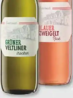 trinkgut Österreich Grüner Veltliner Angebot