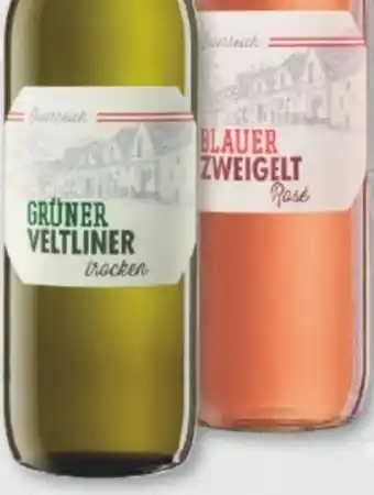 trinkgut Österreich Grüner Veltliner Angebot