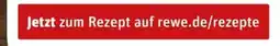 REWE Action 22 Angebot