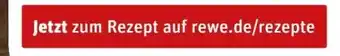 REWE Action 22 Angebot