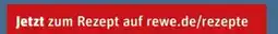 REWE Action 10 Angebot