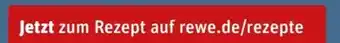 REWE Action 10 Angebot