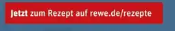 REWE Action 29 Angebot
