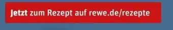 REWE Action 29 Angebot