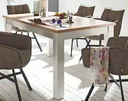 Hardeck Esstisch york Angebot