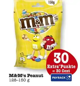 E-Center Payback 30 extra°punkte Angebot