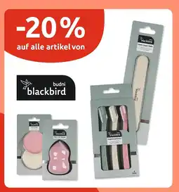 E-Center 20% rabatt Angebot
