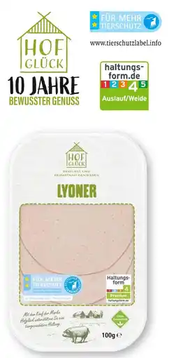 E-Center Payback 5fach °punkte Angebot