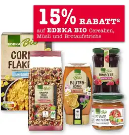 E-Center 15% rabatt Angebot