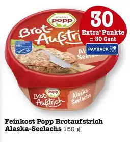 E-Center Payback 30 extra° punkte Angebot