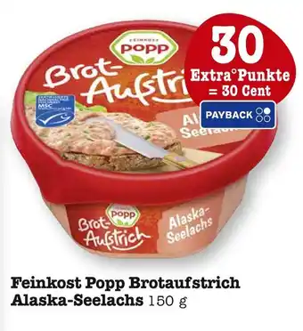 E-Center Payback 30 extra° punkte Angebot