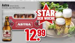 trinkgut Astra urtyp Angebot