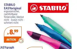 Müller Stabilo easyoriginal Angebot