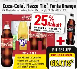 trinkgut Coca-cola coca-cola Angebot
