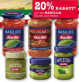E-Center 20% rabatt Angebot