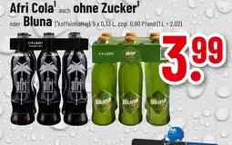 trinkgut Afri cola afri cola Angebot