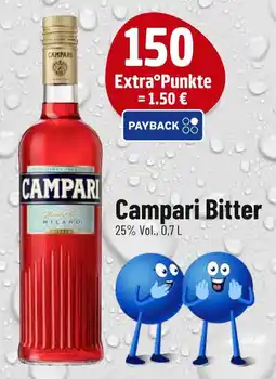 trinkgut Payback 150 extra°punkte Angebot