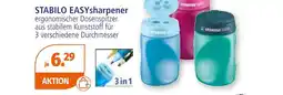 Müller Stabilo easysharpener Angebot