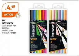 Müller Bic intensity Angebot
