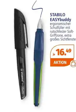 Müller Stabilo easybuddy Angebot