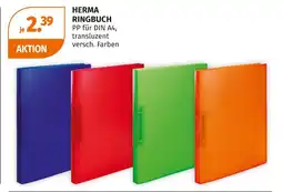 Müller Herma ringbuch Angebot