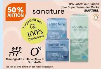 Müller 50% rabatt Angebot
