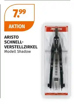Müller Aristo schnell-verstellzirkel Angebot