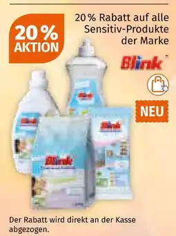 Müller 20 % rabatt Angebot