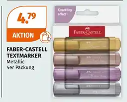 Müller Faber-castell textmarker Angebot