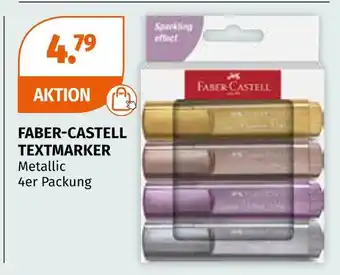 Müller Faber-castell textmarker Angebot