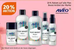 Müller 20 % rabatt Angebot