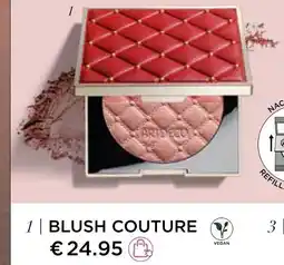 Müller Blush couture Angebot