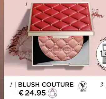 Müller Blush couture Angebot