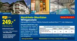 Lidl Landhotel doerr romantik landhotel doerr Angebot