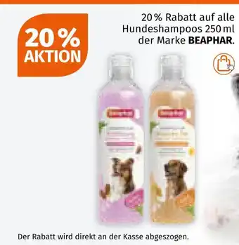 Müller 20% rabatt Angebot