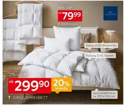 XXXLutz Billerbeck betten-serie „nena“ Angebot