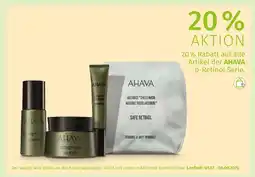 Müller 20 % rabatt Angebot