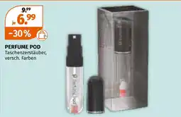 Müller Perfume pod Angebot